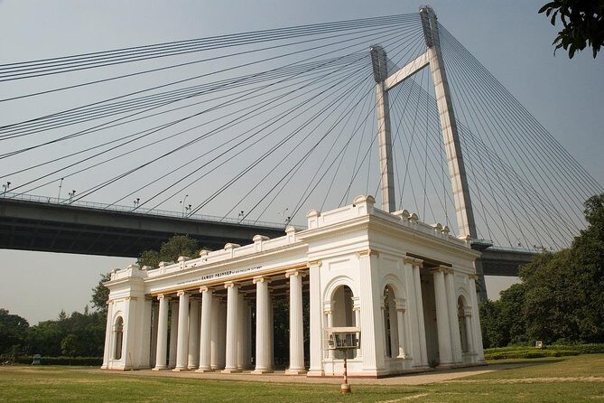 02 Days Private Tour of Kolkata & Sundarbans Day Excursion - Who this tour suits best (and who might want to adjust)