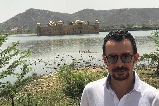 1 Day Jaipur Tour from Delhi - Why This 1-Day Jaipur Route From Delhi Works (Even If It’s Fast)