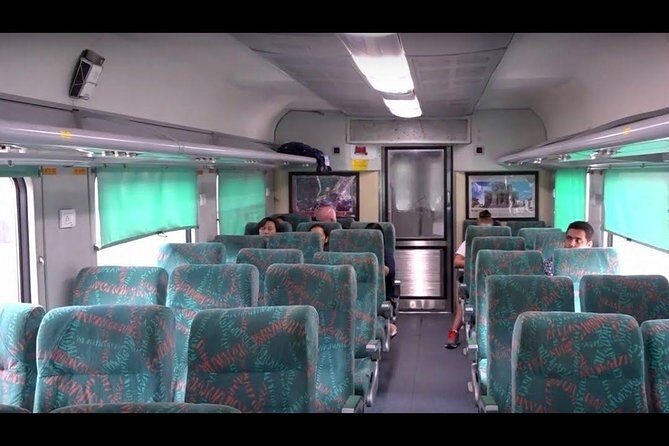 1 Day Taj Mahal Tour & Agra Fort by Gatimaan Express From Delhi - Price and value: what $90 buys you and what it doesn’t