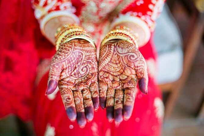10-day Private Tour: Heritage Rajasthan - Jaipur on the Way Through Ajmer and Pushkar Ghats
