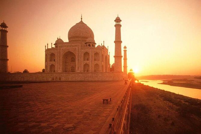 10 Days Delhi Agra Jaipur Tour with Rajasthan - Jaipur With an Italian Guide: Fort and City Without the Confusion