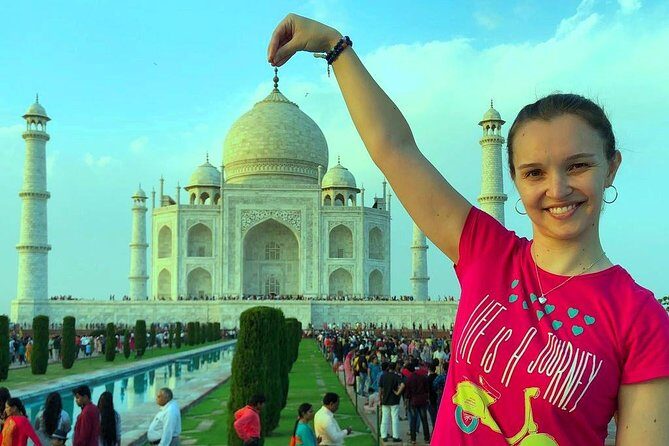 10-Days Rajasthan & Agra tour from Delhi Includes Hotels,Transportations & Guide - Day 7 in Jodhpur and on to Udaipur: Mehrangarh and then the lake city mood shift