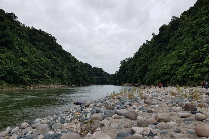 10D/9N Assam-Meghalaya-Arunachal pradesh - Key highlights worth your attention