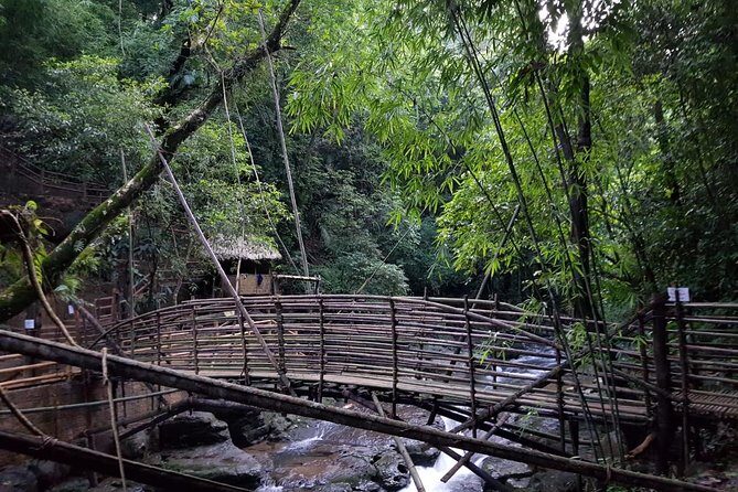 10D/9N Assam-Meghalaya-Arunachal pradesh - Day 1 in Guwahati: Kamakhya Temple, then the drive toward Bomdila