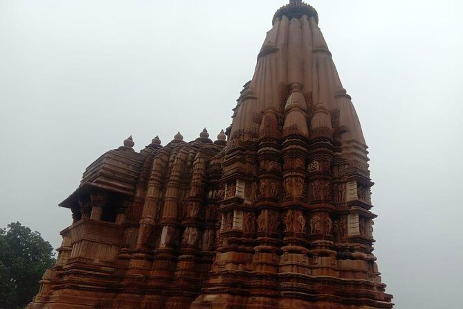 11 Days Golden Triangle with Khajuraho & Varanasi - Price and logistics: what $600 really means