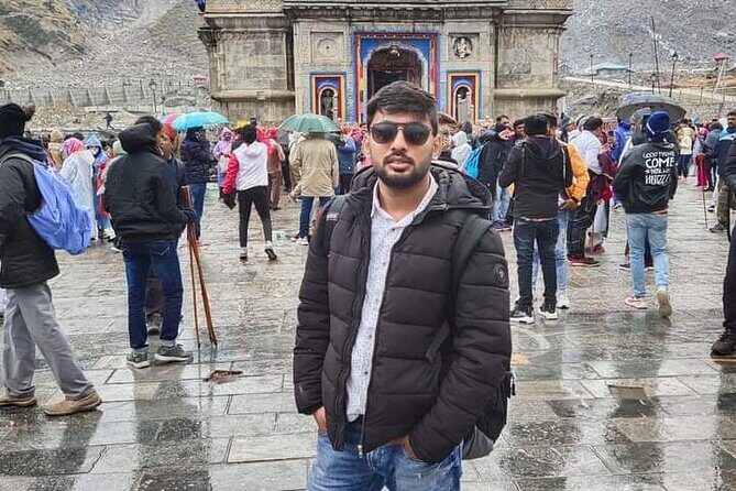 11 Days Private Tour of Char Dham Yatra from Delhi by Car - Key highlights worth your attention