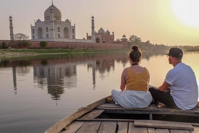 12 Day Classic Rajasthan Tour - Taj Mahal Tigers Lakes & Wildlife - Getting around: AC comfort, real pickup, and the rhythm of early starts