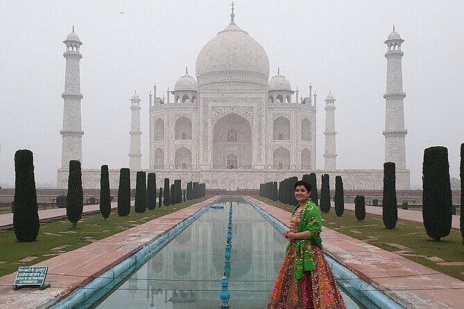 14 Days Golden Triangle with Wildlife Safari & Heritage Rajasthan - Price and value: what $835.72 buys you (and what it doesn’t)