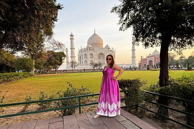 2 Day Jaipur Tour for First-Time Visitors - Price and Entry Fees: Where Your Budget Can Shift