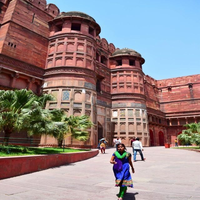 2 Days Delhi & Agra Private Tour with Sunrise Taj mahal - Price and Value: What $54 Buys You (and What to Double-Check)