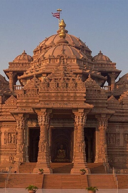 2 Days Delhi & Agra Private Tour with Sunrise Taj mahal - Should You Book This Sunrise Taj Mahal Tour?