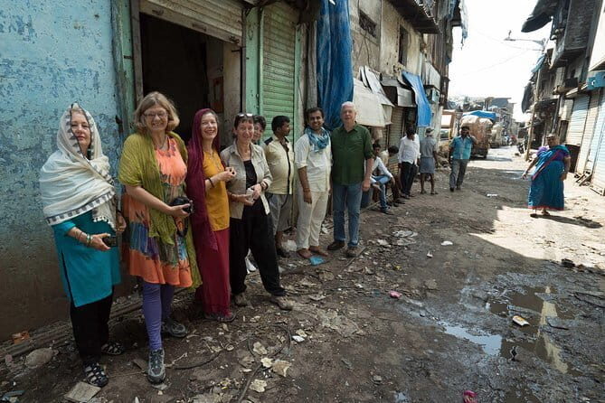 2 Days Mumbai City tour with Elephanta Caves - Day 2: Elephanta Caves with a 9am catamaran