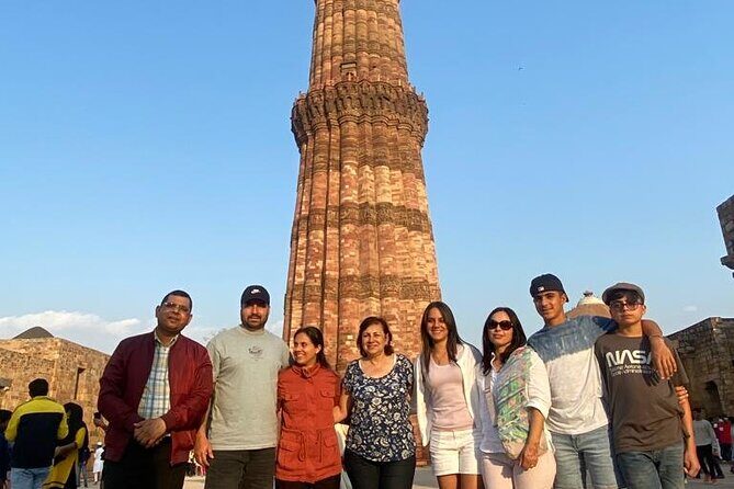 2 Days Private Agra Overnight Tour From Delhi By Car - Why an Agra overnight beats a day trip from Delhi