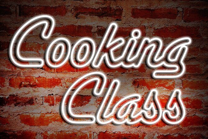 2 Days Private Delhi Tour with Best Cooking Class - A private Delhi plan that keeps your brain switched on