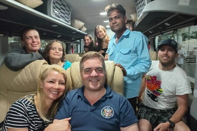 2-Days Private Luxury Golden Triangle Tour Agra Jaipur New Delhi - Golden Triangle in two days: why this plan works from Delhi