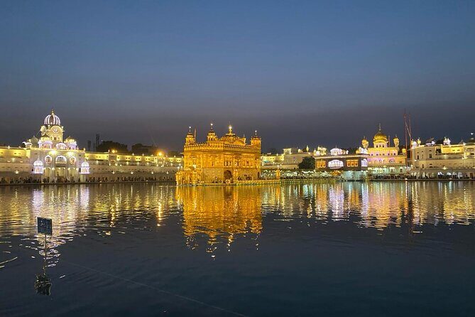 2 Days Tour! City Tour , Village Tour, Food n Heritage Walk Tour - Key Things That Make This Tour Worth Your Time