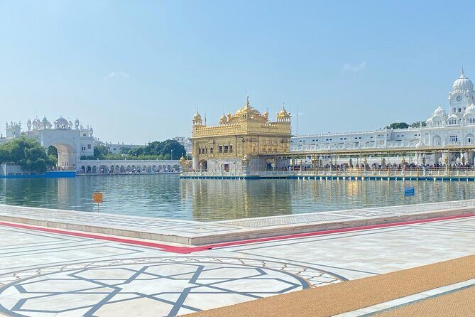 2 Days Tour! City Tour , Village Tour, Food n Heritage Walk Tour - A Two-Day Plan That Balances Head and Heart