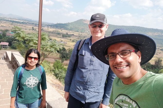 2000 year old Buddhist trail to Karla & Bhaja Caves as a day trip from Mumbai - Karla Caves: Theravada roots, later Mahayana changes, and the light-filled windows