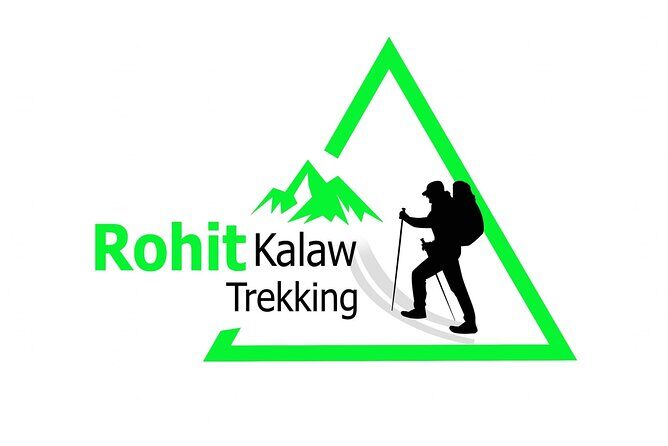 2Days 1Night Trekking Kalaw to Inle - Day two: lake-side lunch, then the 1.5-hour water taxi to Nyaung Shwe