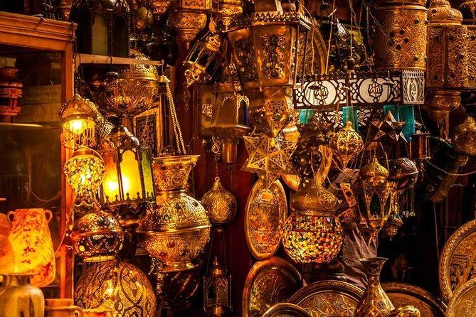 3- day luxury Tour Agra Jaipur from Delhi - Delhi in one day: Qutub Minar, Lotus Temple, Humayun’s Tomb, and the big photo stops
