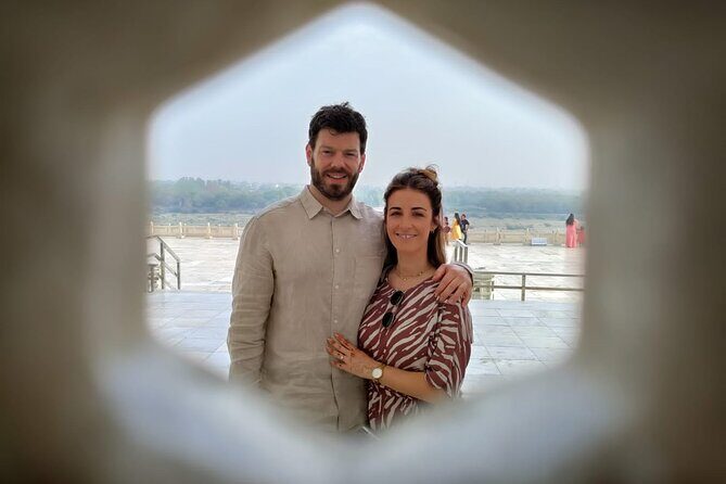3-Day Private Taj Mahal, Agra and Delhi Tour from Goa or Mumbai - Should You Book This Taj Mahal + Delhi Private Tour?