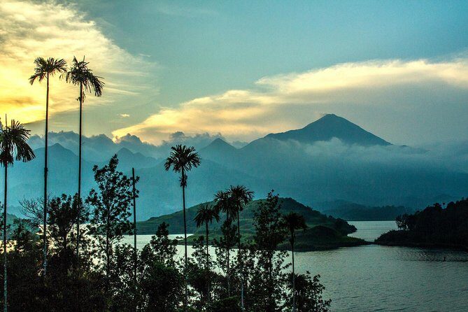 3-Day Wayanad Tour from Bangalore - Key things to know before you go
