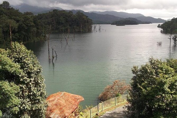 3-Day Wayanad Tour from Bangalore - Why Wayanad in three days works so well
