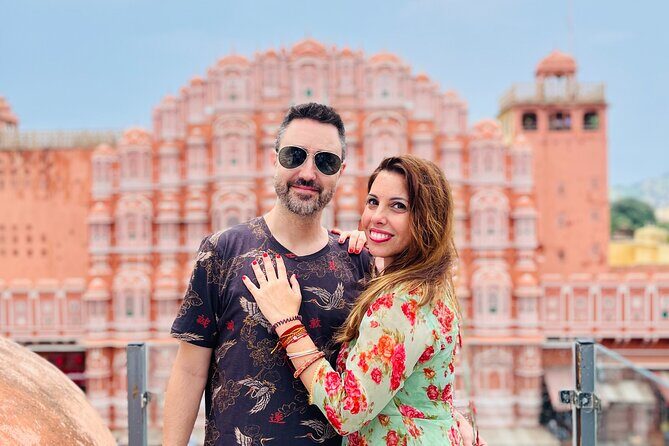 3 Days Jaipur Gateway Tour - Price Value: What $99 Buys You (and What It Doesn’t)