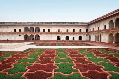 3 Days Private Luxury Golden Triangle Tour from Delhi - How this private Golden Triangle tour fits busy schedules