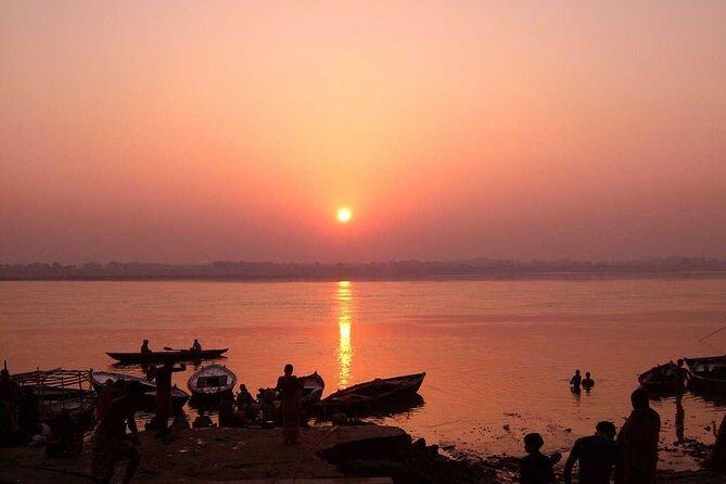 3 Days Trip In Varanasi without Hotel - Why This 3 Days in Varanasi Plan Feels Like the Real Thing