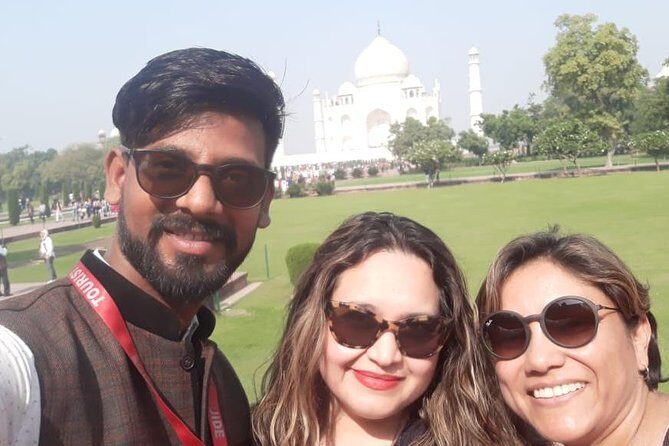 3 Nights, 4 Days Golden Triangle Tour From Delhi - Price and Value: What $151.43 Gets You (and What It Doesn’t)