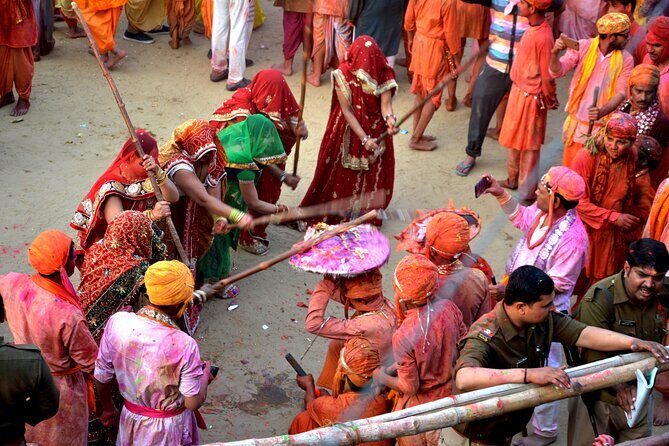 4-Day Golden Triangle, Haridwar, Rishikesh, Spiritual Ganges Tour - Price and logistics: what $299 covers, and the real extras