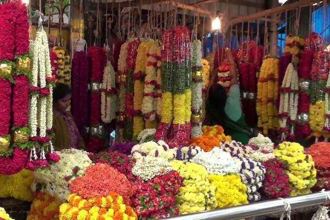 4-Hour Private Photowalk Tour in Bengaluru - Why 6:00 AM Makes This Photowalk Work