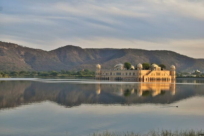 5 Days Golden Triangle - Key points to know before you go