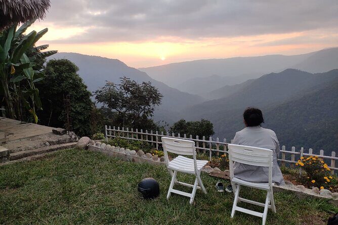 6-Days Assam Meghalaya Tour Package - Key Things I’d Tell You Before You Go