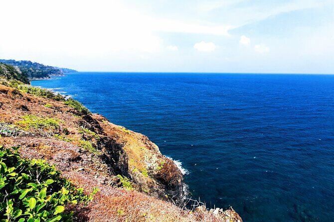 6D/5N Offbeat Walking Holiday in South and Middle Andamans - Key highlights worth your attention