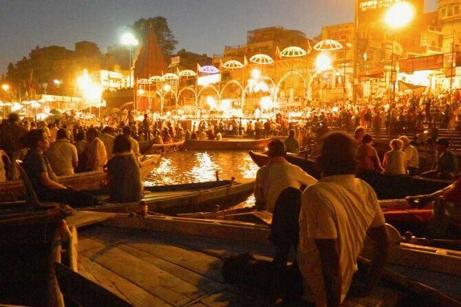 7 Day Golden Triangle Private Heritage and Varanasi Tour - Day 4 in Agra: Taj Mahal time plus the Mughal layer cake