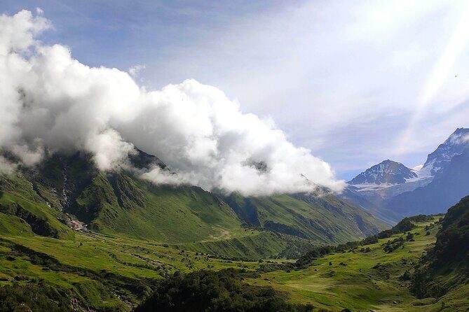 7 Day Tour to Valley of Flowers and Auli Hiking Adventure - Key Things I’d Highlight Before You Go