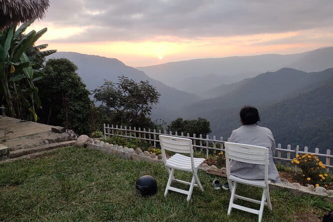 7 days kaziranga meghalaya tour package - Key highlights you’ll actually feel on the ground