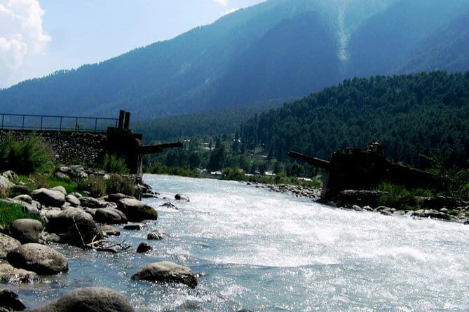 7 Days Tour of Shimla,Manali,Chandigarh from Delhi includes,Hotel & Vehicle - Why the Delhi-to-Himachal route feels easier than DIY