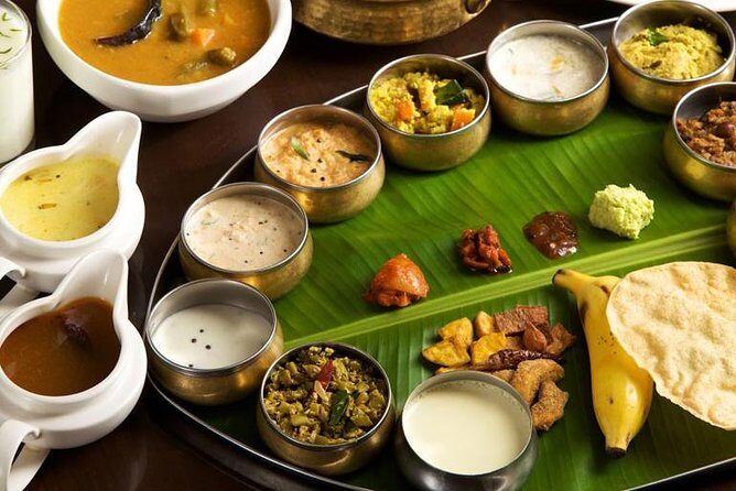 8 Days Kerala Private Tour Covering Kochi- Munnar- Periyar- Alleppey and Kovalam - The route: why this 8-day Kerala mix works