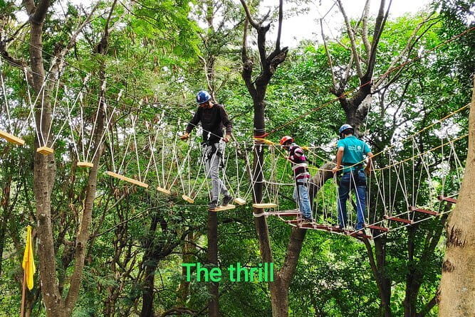 Adventure Activity ATV RIDE 2.25 Kms RZR 570 - The track you’ll actually feel: tea gardens to hairpins