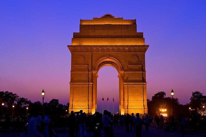 Affordable transfer from Dehradun to Delhi - Drop Anywhere in Delhi, Plus Free Address Changes