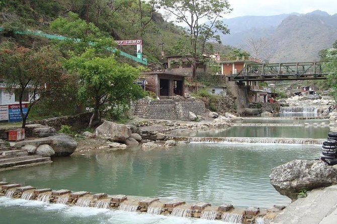 Affordable transfer from Delhi to Dehradun - Why This Delhi to Dehradun Transfer Feels Easier Than DIY
