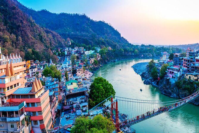 Affordable transfer from Delhi to Dehradun - Pickup in Delhi: Verified Chauffeur Waiting Where You Need Them