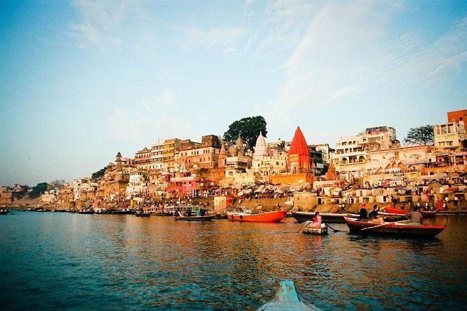 Affordable transfer from Delhi to Rishikesh - The 6-Hour Ride: What Private Transfer Really Gives You