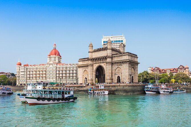 Affordable transfer from Mumbai Airport to Pune - Mumbai Airport Pickup: Name Card, Flight Delay Buffer