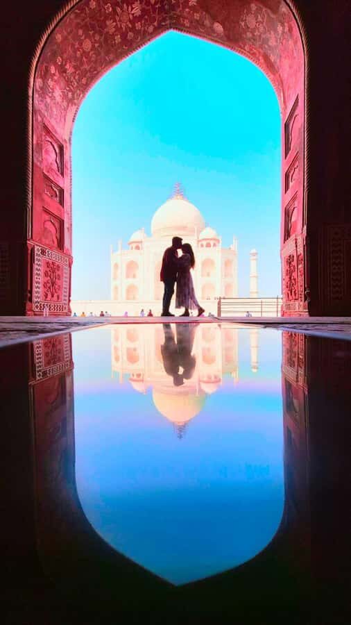 Agra: Agra fort express entry tickets - Key Highlights Worth Your Time