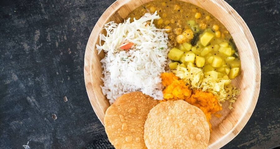 Agra: Indian Food Private Cooking Class - Hands-on cooking vs. a demo: choose based on your style