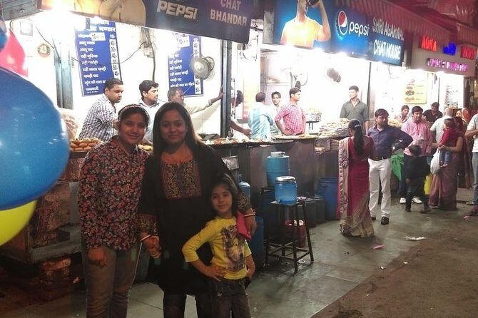 Agra local walking tour - Key highlights you’ll actually care about